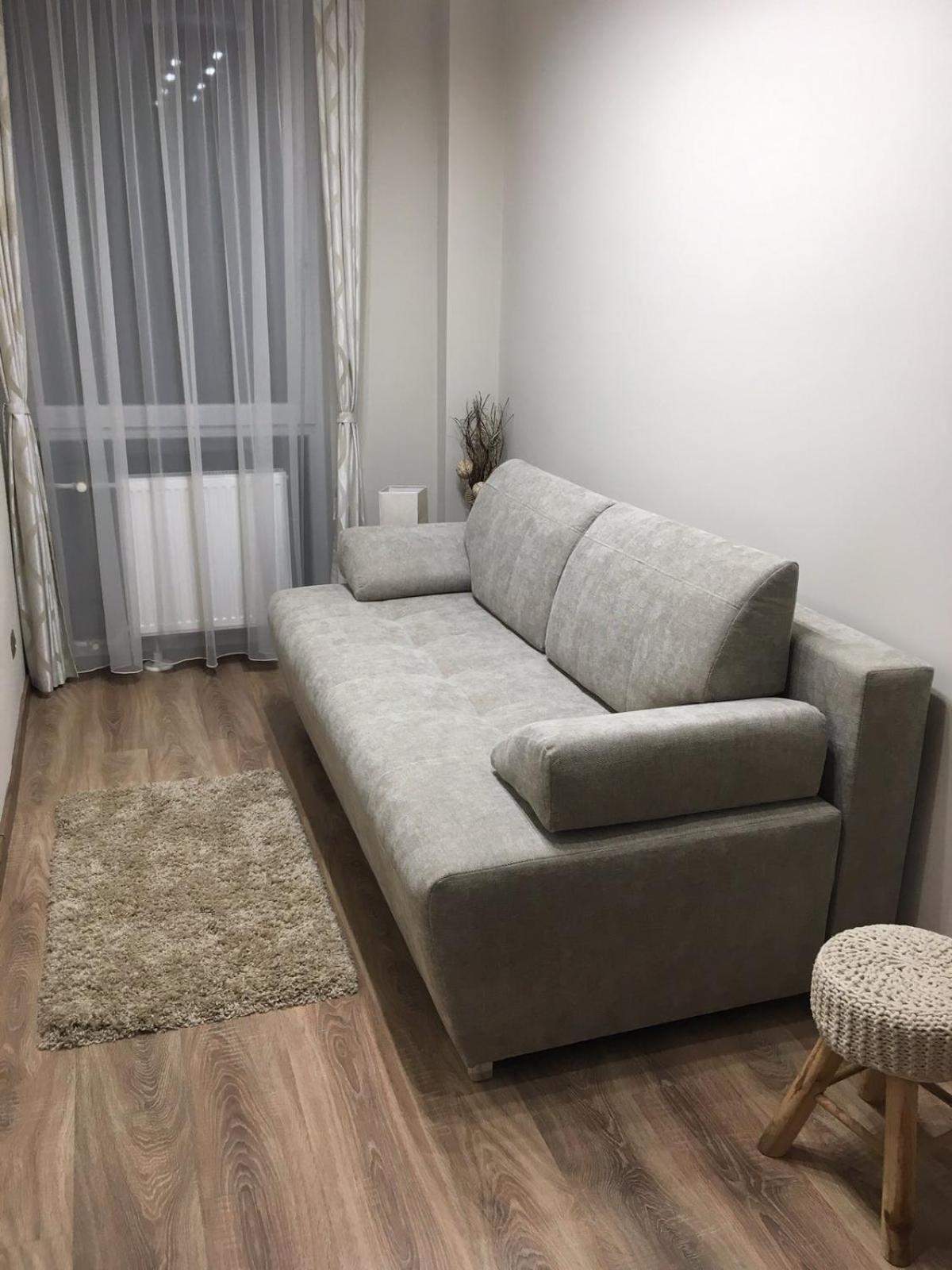 City Apartman 塞格德 外观 照片
