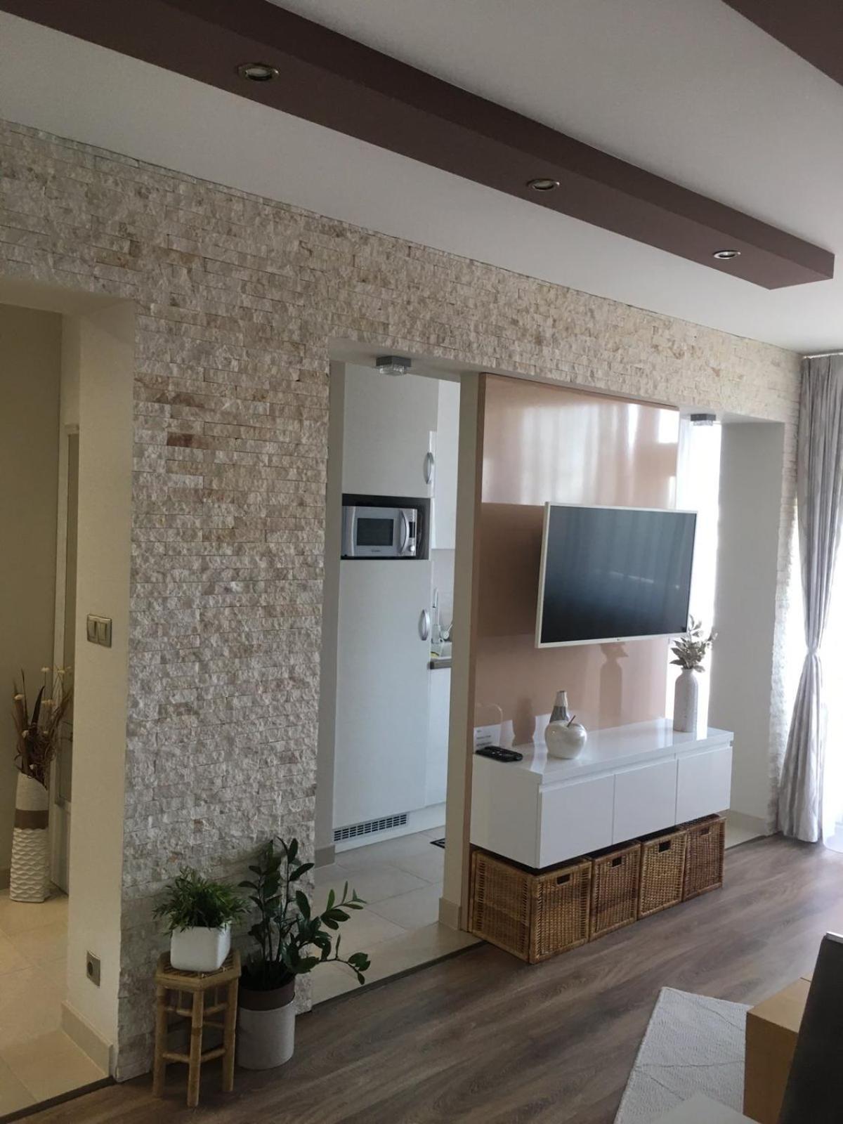 City Apartman 塞格德 外观 照片